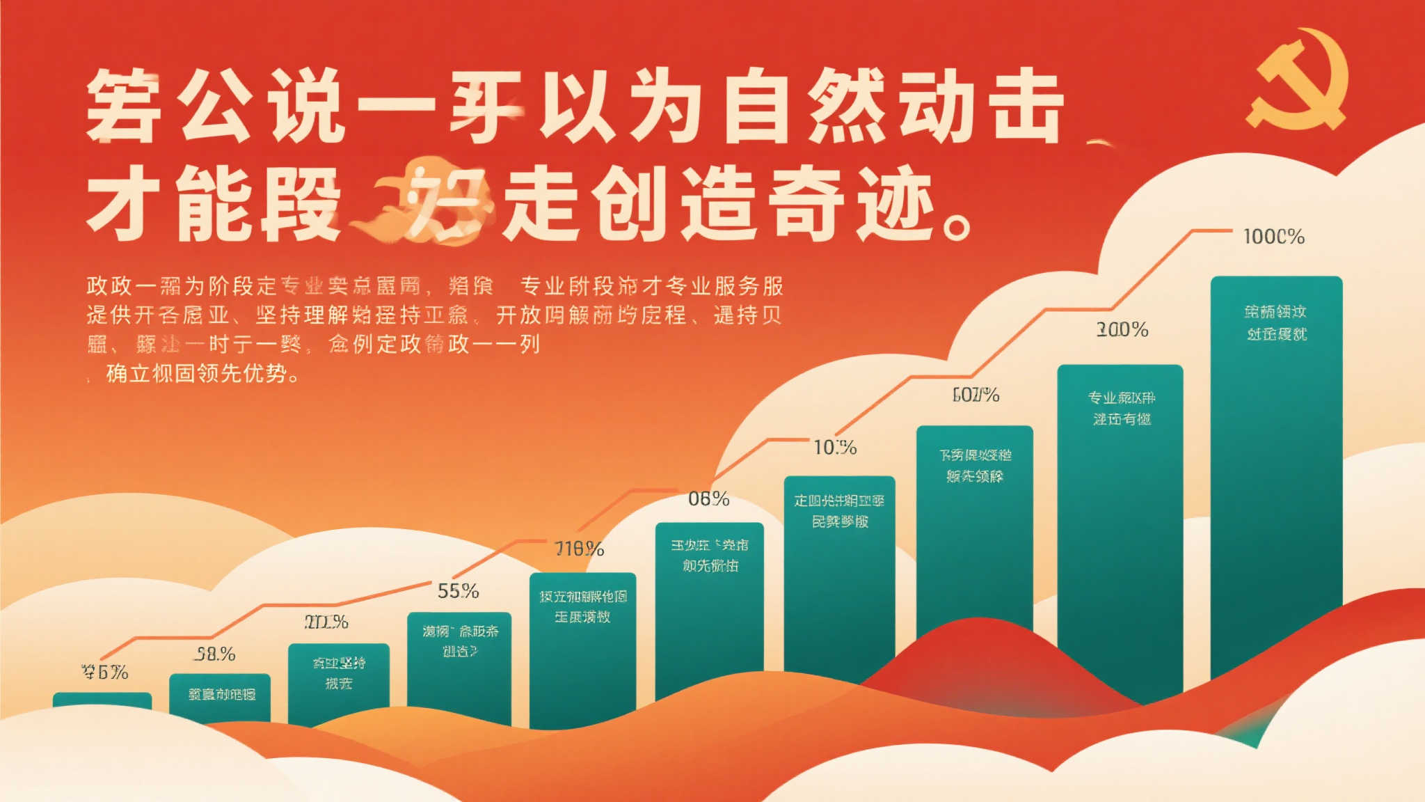 yihao壹号娱乐平台简介